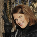 Rebecca Winters Photo 30