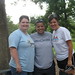 Beth Glover Photo 8