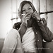 Stacey Craft Photo 15