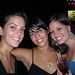 Rebecca Merrell Photo 11