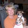 Cathy Richardson Photo 9