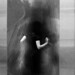 Chih Huang Photo 13