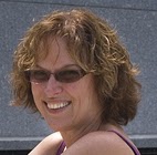 Jane Mcdonnell Photo 19