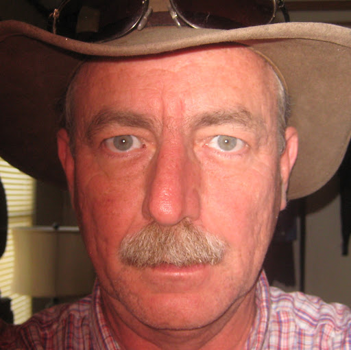 Patrick Mcdaniel Photo 21