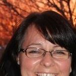 Suzanne Graves Photo 23