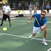 Bob Bryan Photo 39