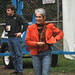 Joan Griffin Photo 33