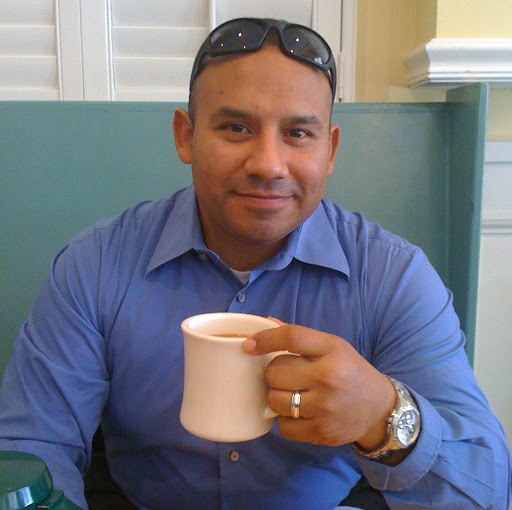 Joe Castellano Photo 7