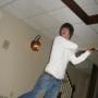 Stephen Berg Photo 18