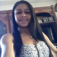 Jennifer Quintero Photo 24