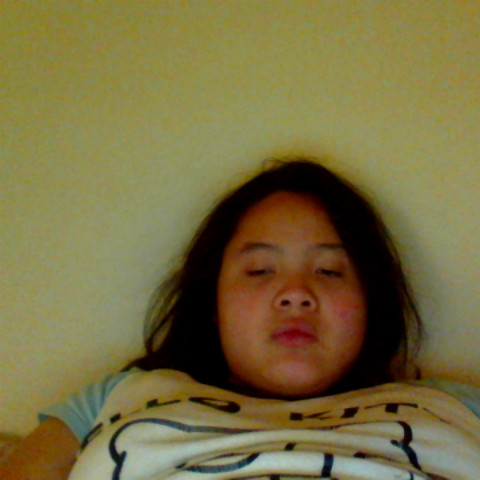 An Hoang Photo 11