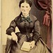 Ada Taylor Photo 37