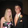 John Modica Photo 32