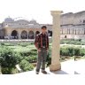 Sandip Sen Photo 14