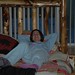 Amy Breckenridge Photo 10