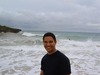 Andy Rodriguez Photo 23