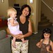 Cindy Kendall Photo 18