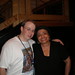 Nathan Cobbs Photo 4