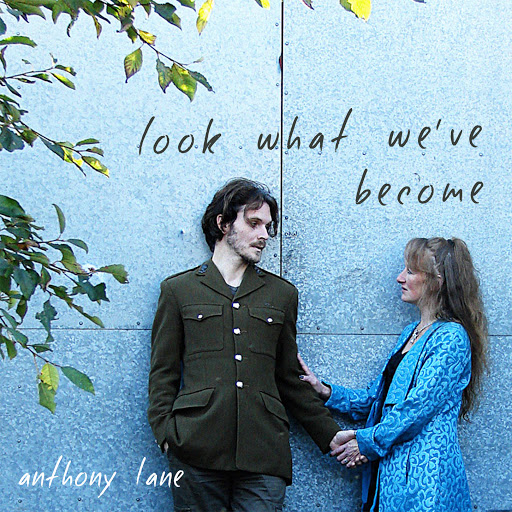 Anthony Lane Photo 43