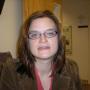 Barbara Chafin Photo 9