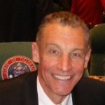 Kenneth Summers Photo 1