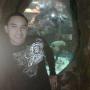 Luis Rosales Photo 12
