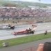 Joe Hartley Photo 16