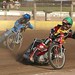 Jason Hone Photo 28