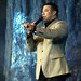 Luis Reyes Photo 28