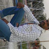 Muhammad Ansari Photo 27