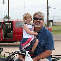 Kenneth Wiley Photo 31