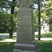 Richard Garrison Photo 43