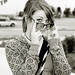 Amy Peterson Photo 41