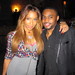 Tyrone Smith Photo 23
