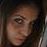 Anna Allred Photo 3