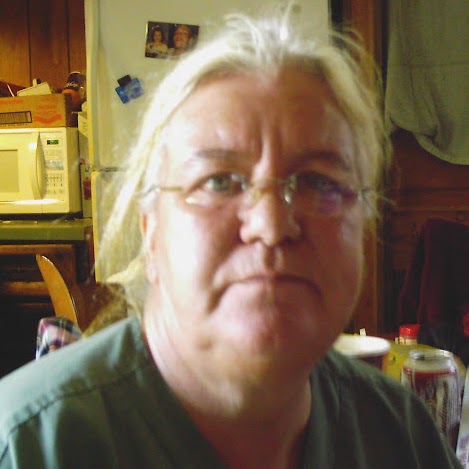 Debra Law Photo 15