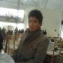 Roberto Pulido Photo 16