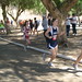 Donna Langston Photo 30