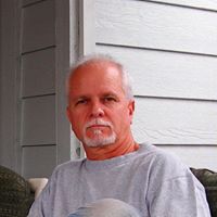 Stephen Tripp Photo 31