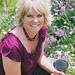 Cindy Anderson Photo 20