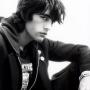 Hunter Curtis Photo 34