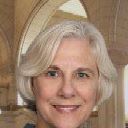 Kathleen Logan Photo 36