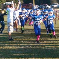 Bruce Harrell Photo 27