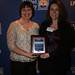 Susan Schuster Photo 21