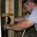 Jim Plumb Photo 16