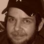 Randy Howell Photo 35