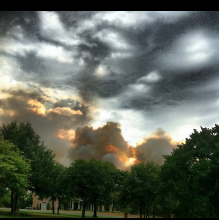 Jay Hobbs Photo 10