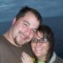 Jason Tripp Photo 37