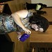 Julia Goldman Photo 18