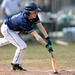 Ann Colwell Photo 15